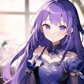 Profile image of キャス-A-ガーナー