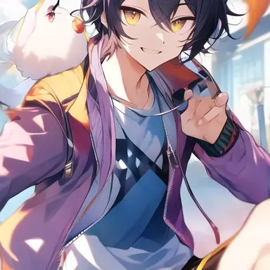 Profile image of 수경위