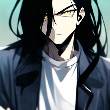 Profile image of 각경위