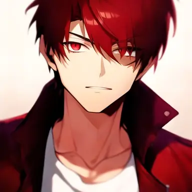 Profile image of 라경사