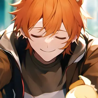 Profile image of 덕경장