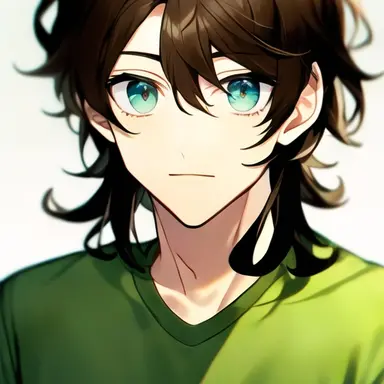 Profile image of 공경사