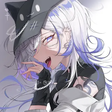 Profile image of 헤비