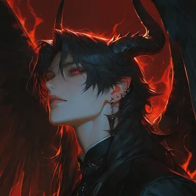 Profile image of 카론