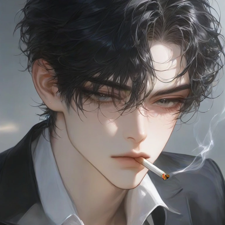 차은수