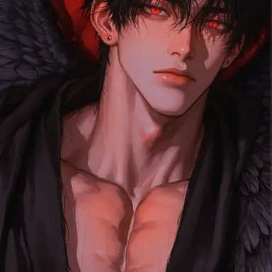 Profile image of 카론