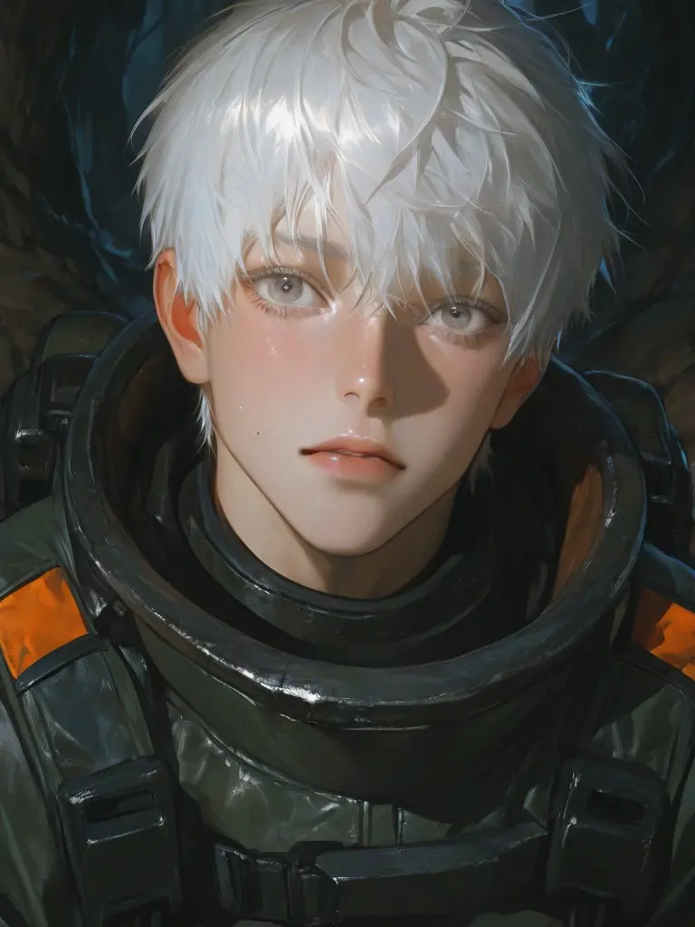 Devil_o_ver의 이안