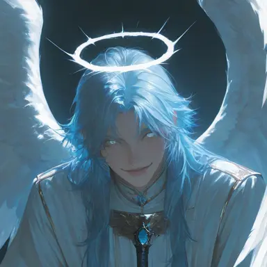 Profile image of 가브리엘