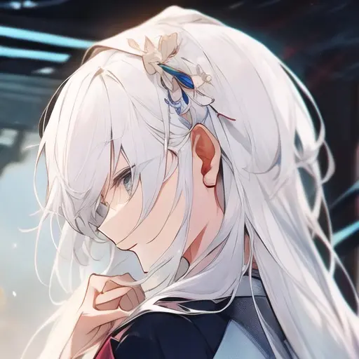 TinySnake6885의 彼女とのヤンデレ物語