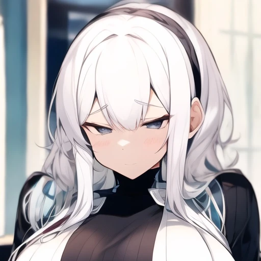 たか
