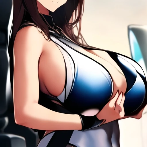 게임참가자