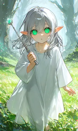 Profile image of 레일라