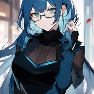 Profile image of 아라가이 스지에