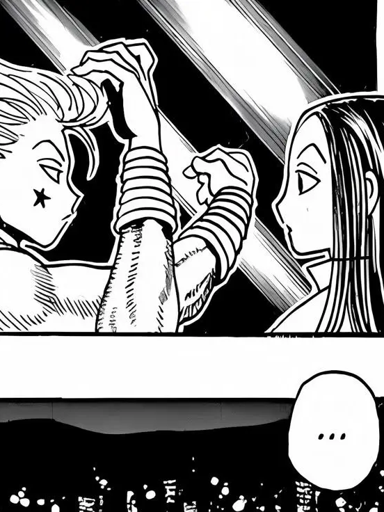 StiffTart2304의 그들의 특별한 존재가 되었다.