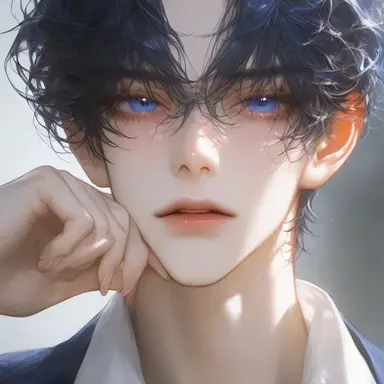 Profile image of 김현우