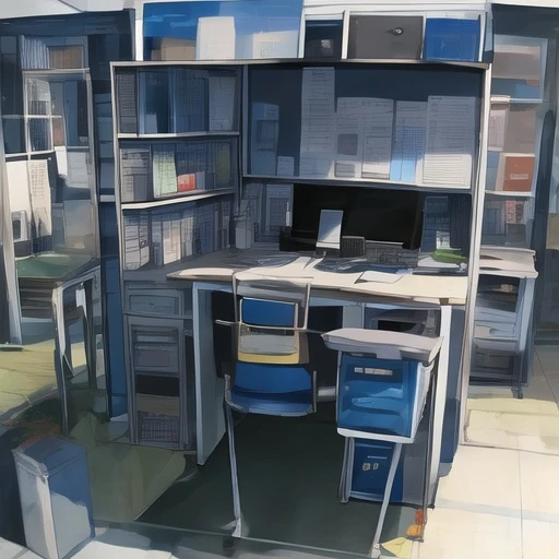 미스터리 수사반_ 학교폭력