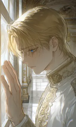 Profile image of 레오도어