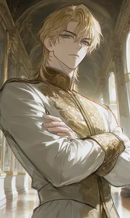 Profile image of 레오도어