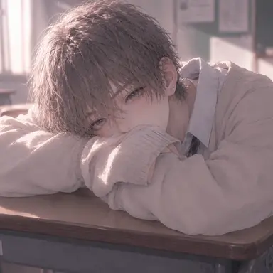 Profile image of 天音