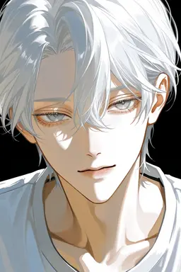 Profile image of 雪人