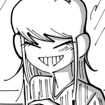 Profile image of 허지후