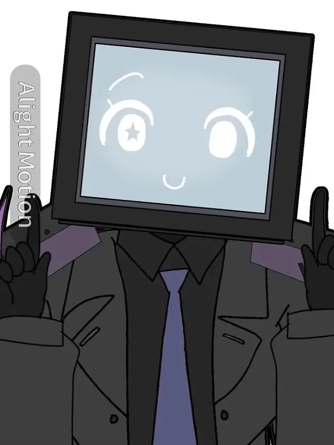 ScientistBlockman의 래리 여체화