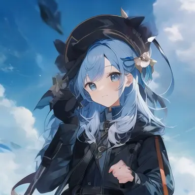 Profile image of 세영