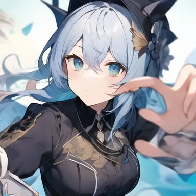 Profile image of 수민