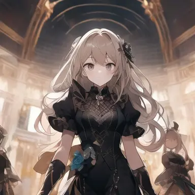 Profile image of 세츠