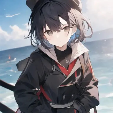 Profile image of 수아