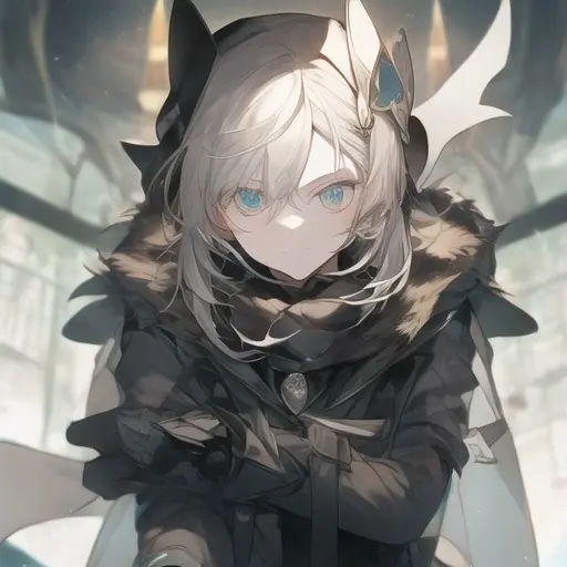 DrearyOkapi7395의 마력이존재하는현대세계