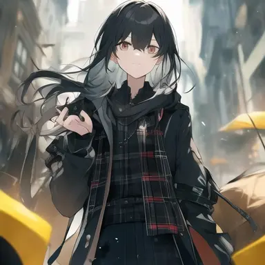 Profile image of 세린