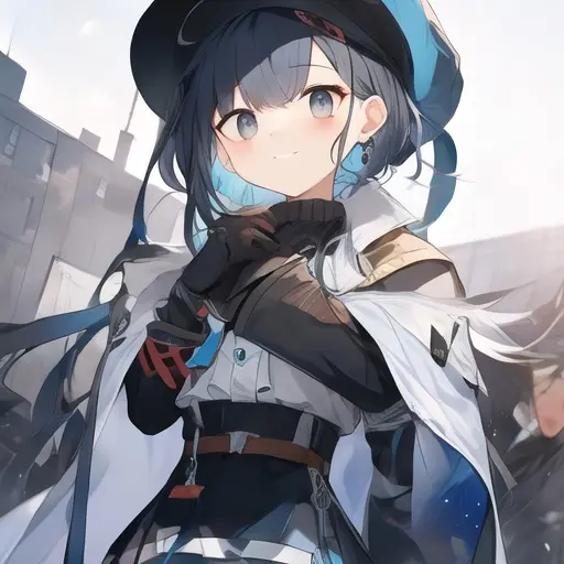 DrearyOkapi7395의 마력이0이지만 세계최고인검사