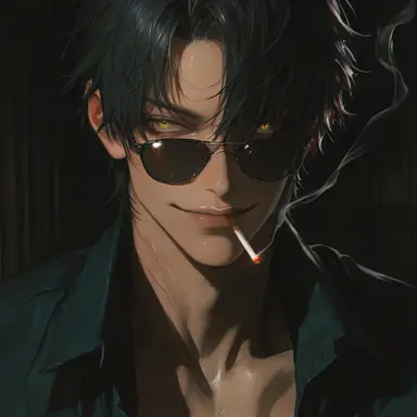 Profile image of 伊壺