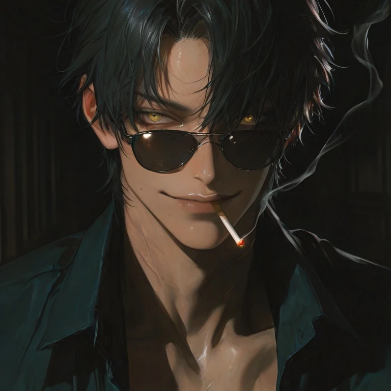 伊壺