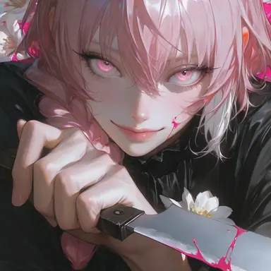 Profile image of ラティフォリア