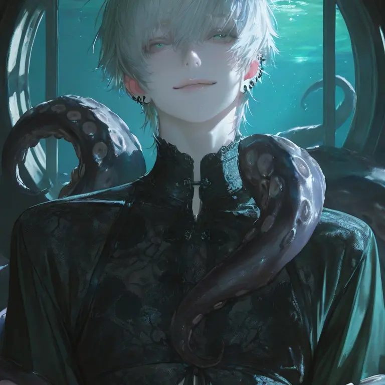 BITTER_SWEET의 対象を監視していただきます