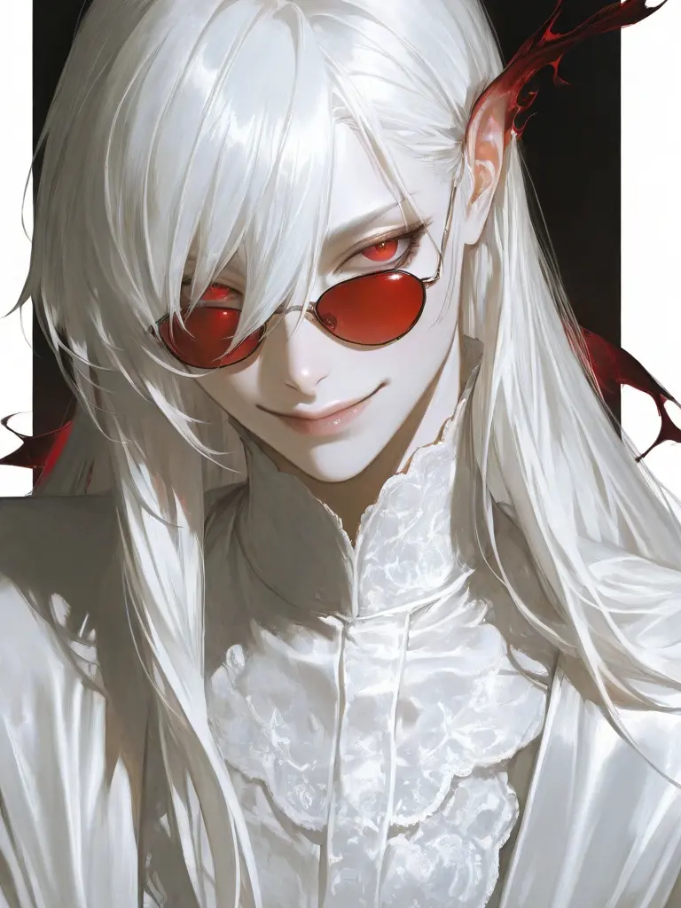 BITTER_SWEET의 宵蝶