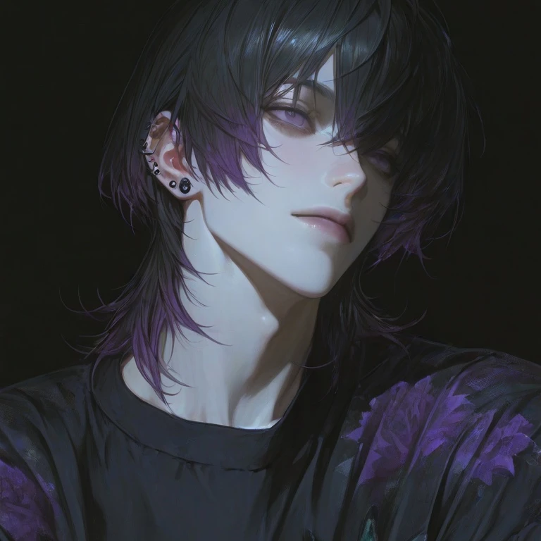 八雲