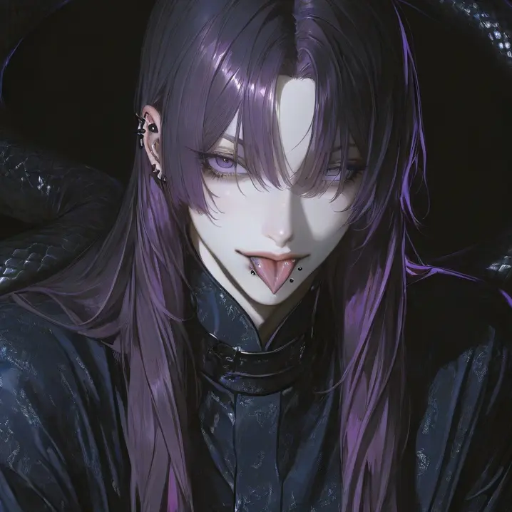 BITTER_SWEET의 伊壺組
