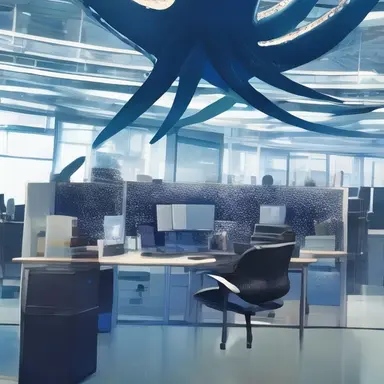 Profile image of 触さん