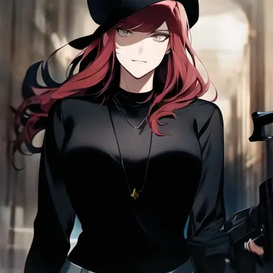 Profile image of イン・ヴィーノ