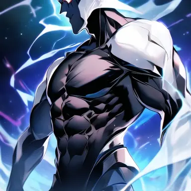 Profile image of 幽霊