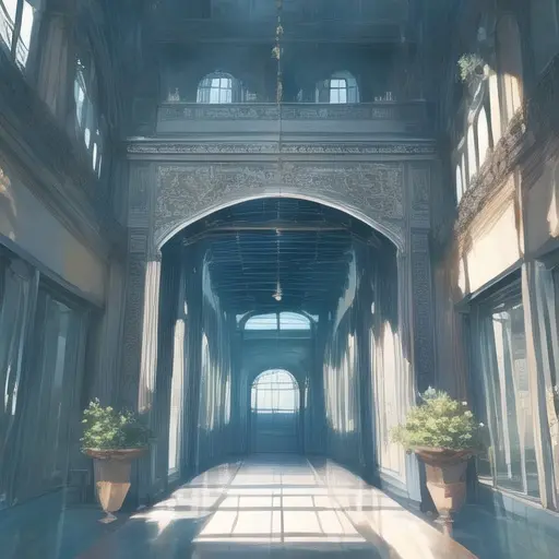 MeltyDodo5820의 犯しな学校