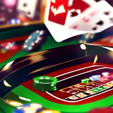 Profile image of ディーラー