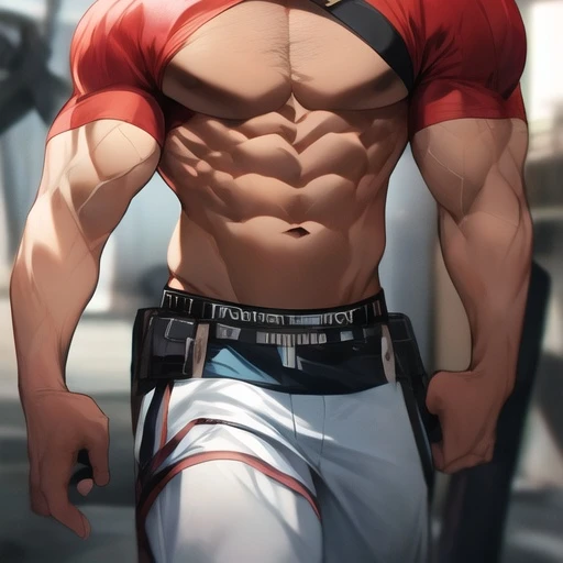 拓篤