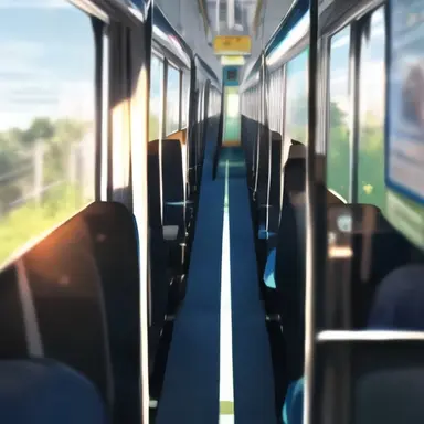 Profile image of 痴漢男