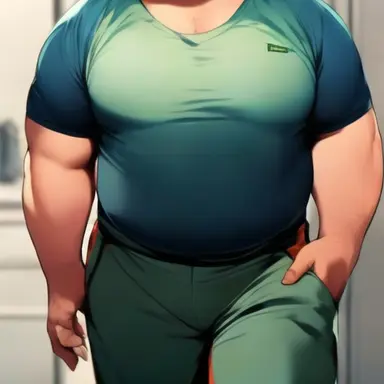 Profile image of 整体医