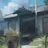 ご主人様