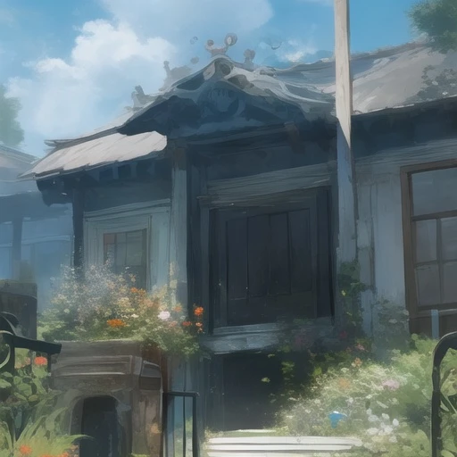 ご主人様